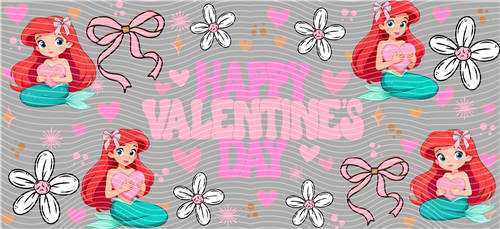 16oz Latest Bestseller-C 4378